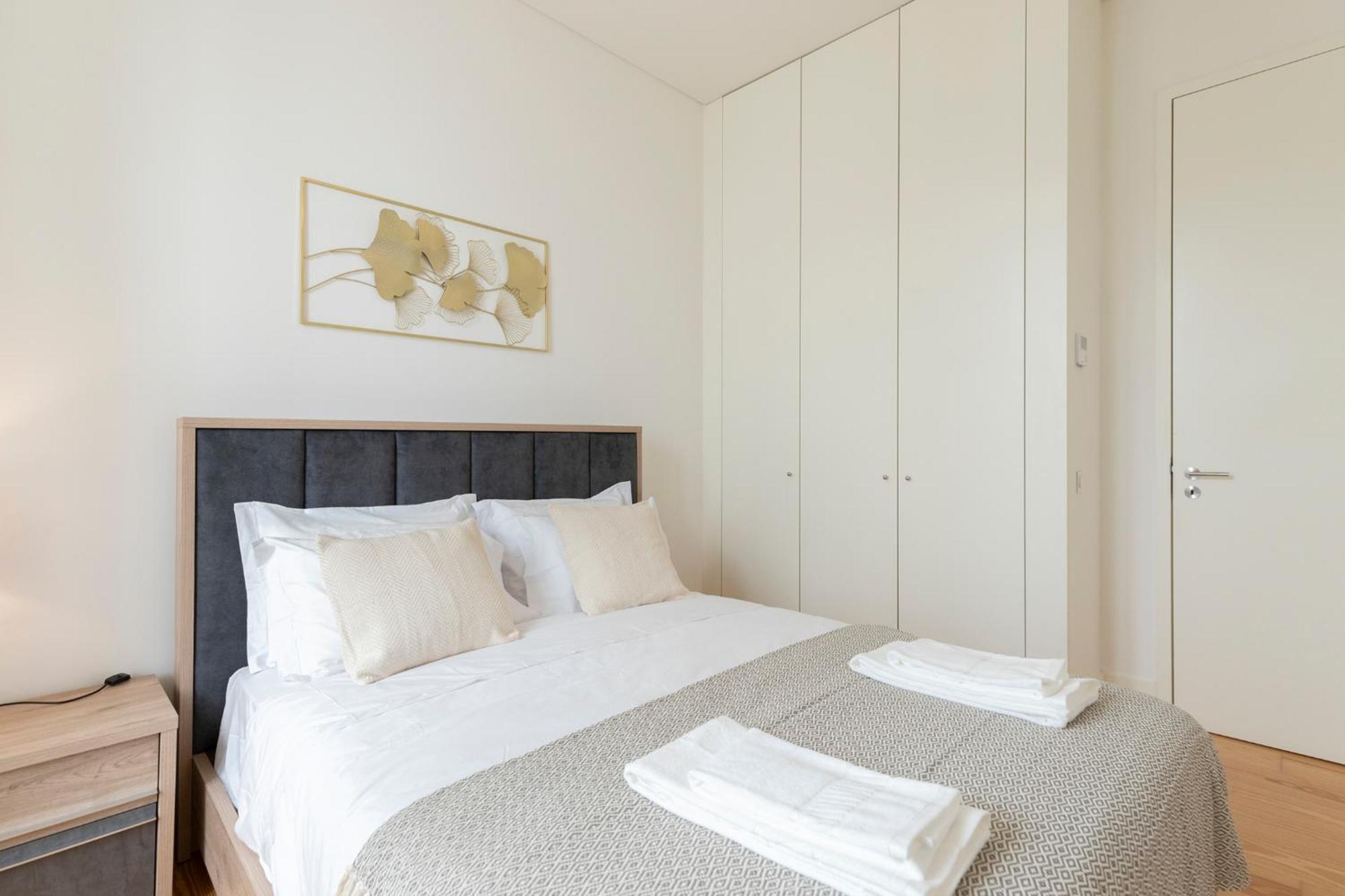 Gonzalo'S Guest Apartments - Luxury Baixa Lisbona Esterno foto